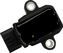 MOOSE OFFROAD Ignition Coil - CF Moto M-23-800