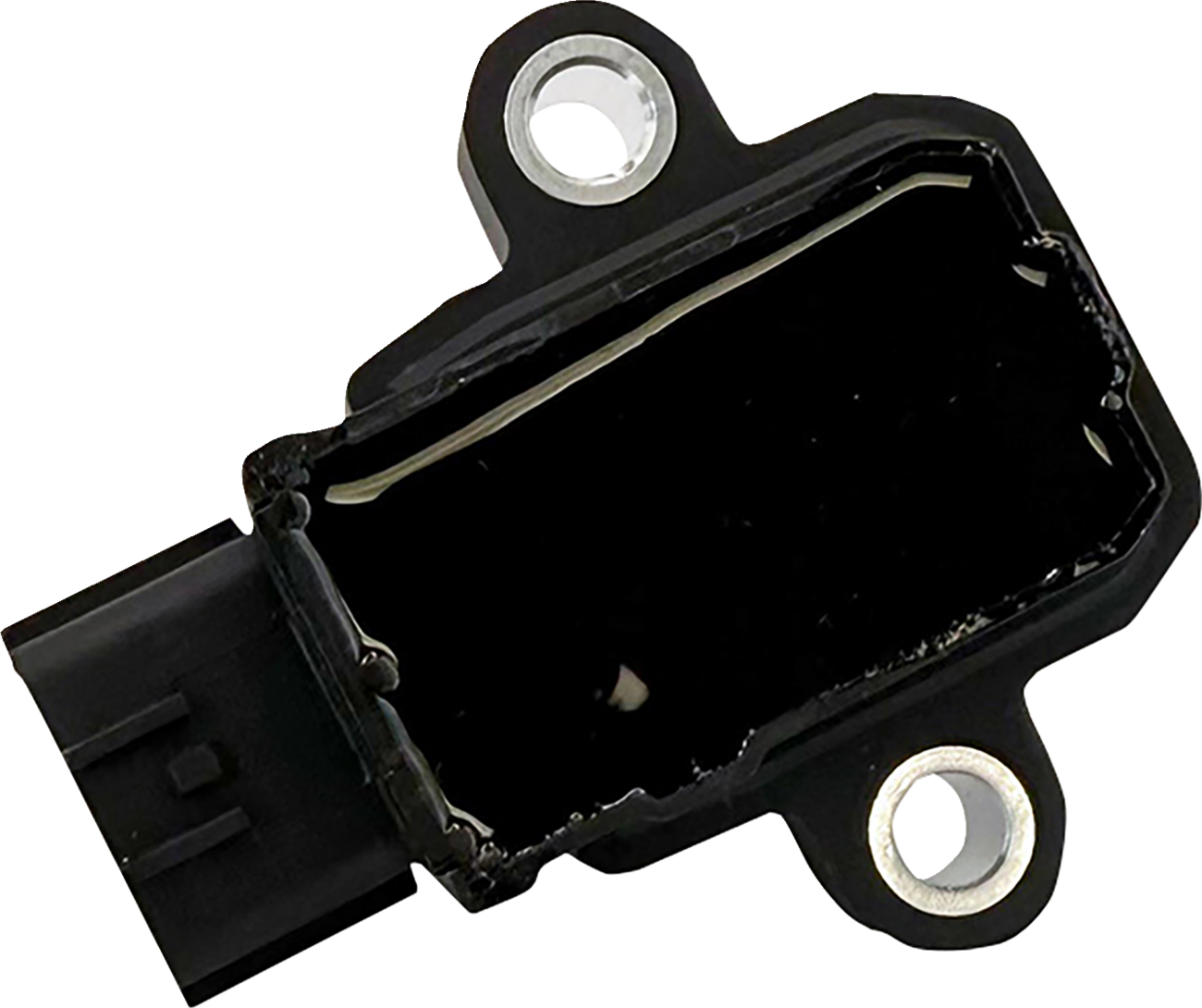 MOOSE OFFROAD Ignition Coil - CF Moto M-23-800