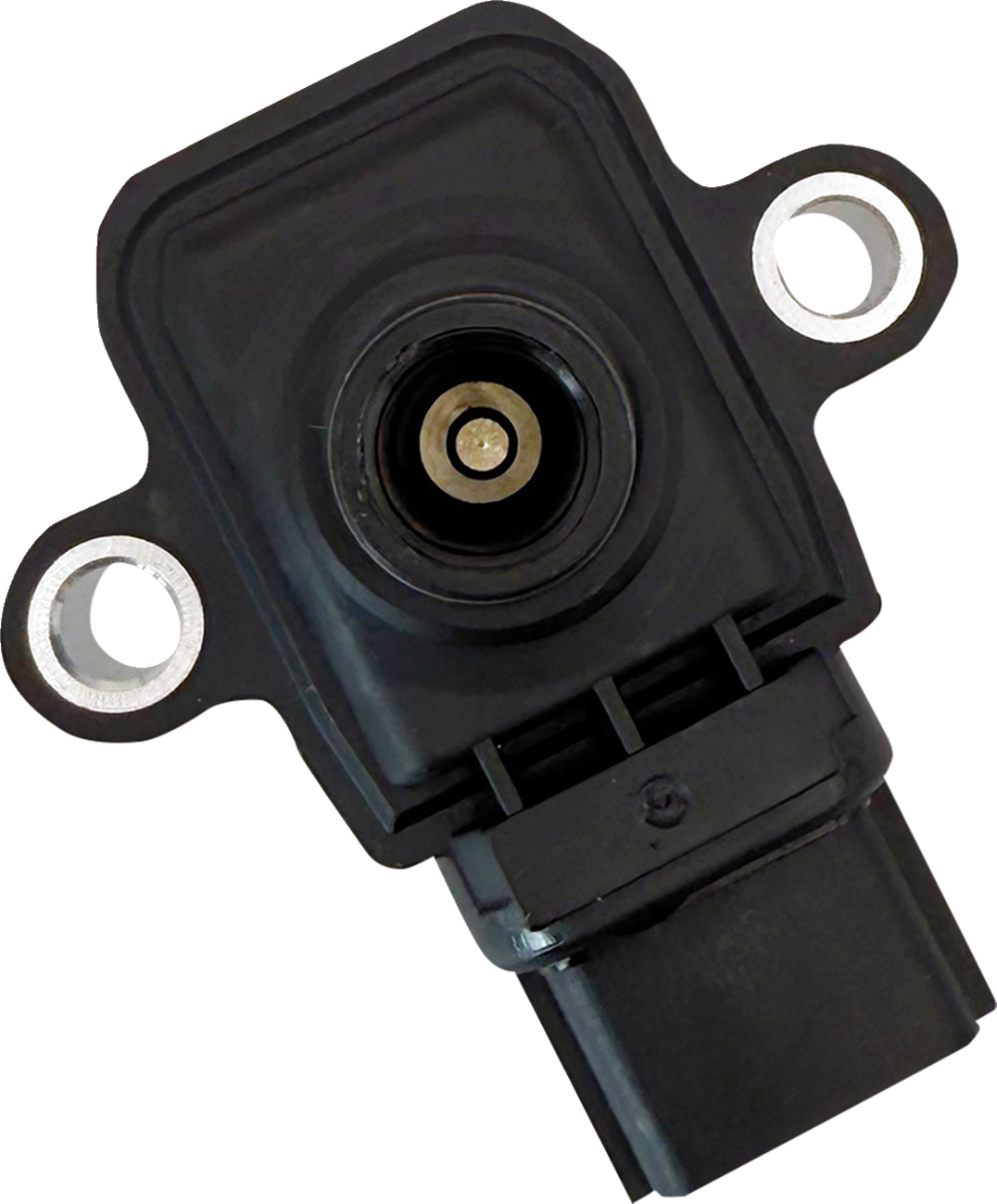 MOOSE OFFROAD Ignition Coil - CF Moto M-23-800