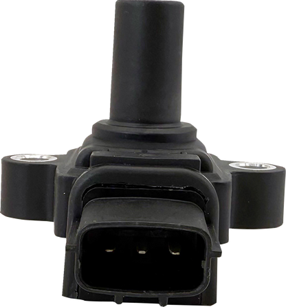 MOOSE OFFROAD Ignition Coil - CF Moto M-23-800