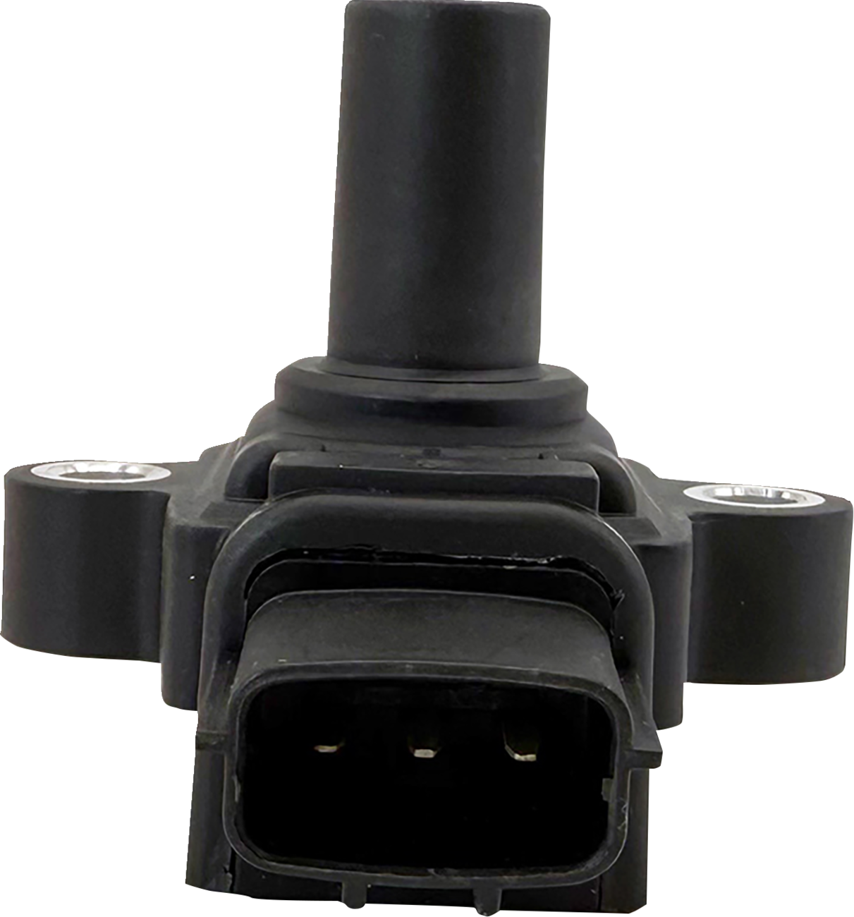 MOOSE OFFROAD Ignition Coil - CF Moto M-23-800