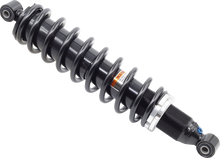MOOSE OFFROAD Gas Shock - Front - Suzuki AU-04385