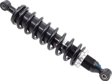 MOOSE OFFROAD Gas Shock - Front - Honda AU-04386