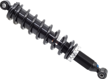 MOOSE OFFROAD Gas Shock - Front - Kawasaki AU-04387
