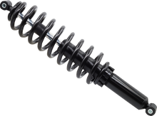 MOOSE OFFROAD Gas Shock - Rear - Polaris AU-04488