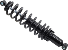 MOOSE OFFROAD Gas Shock - Front - Polaris AU-04388
