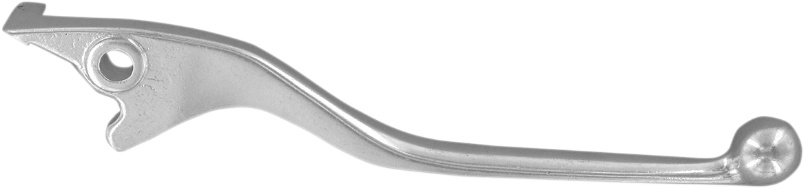 PARTS UNLIMITED Replacement Brake Lever L99-24123