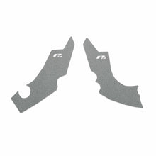 Frame Grip Tape Grey Hon