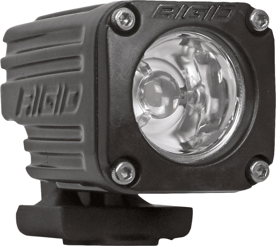 Ignite Flood Led Light W/Surface Mount