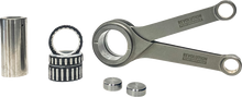 REVOLUTION PERFORMANCE, LLC Connecting Rod Kit - H-Beam - M8 1007-028-4