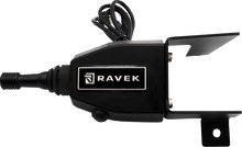 RAVEK Steering Column Turn Signal Stalk Lever - Kawasaki Ridge 67-1001