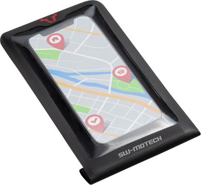 SW-MOTECH Smartphone Drybag - MOLLE BC.TRS.00.152.30001