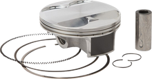 VERTEX Piston Kit - 95.96 mm - Kawasaki 23857A
