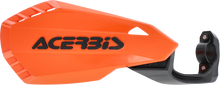 ACERBIS Firstmoto Handguards - '16 KTM Orange 2986415226