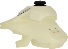 ACERBIS Fuel Tank - 3.1 Gallon - Natural - Honda 2986730147