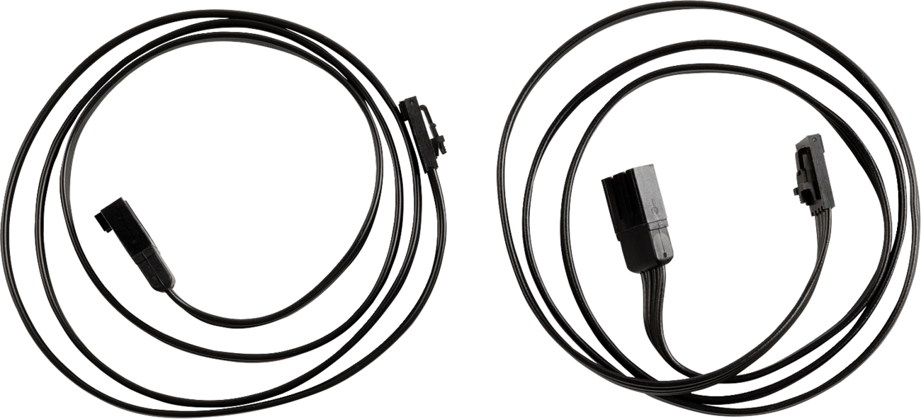 CIRO Wire Extension - Shock & Awe® 46029