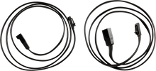 CIRO Wire Extension - Shock & Awe® 46029