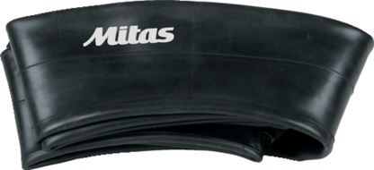 MITAS Inner Tube - Standard - 15" - TR-6 - Center Metal Valve 70001326