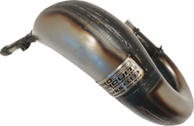 PRO CIRCUIT Works Pipe - Yamaha YZ125 0732212