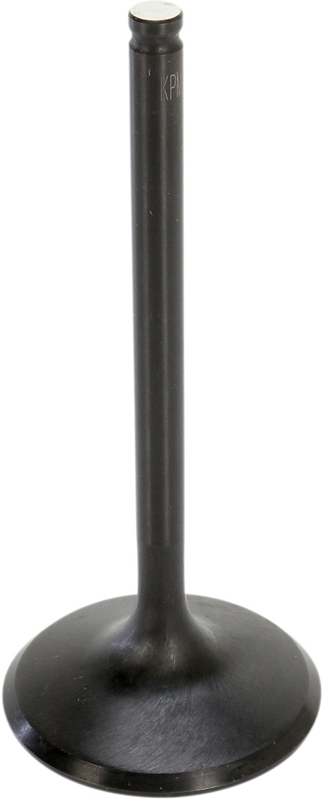 KIBBLEWHITE Valve - Intake - 36.00 mm - Standard - Kawasaki 40-40562