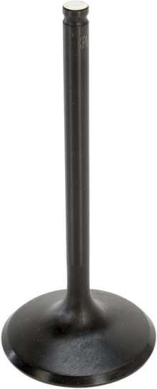 KIBBLEWHITE Valve - Intake - 36.00 mm - Standard - Kawasaki 40-40562