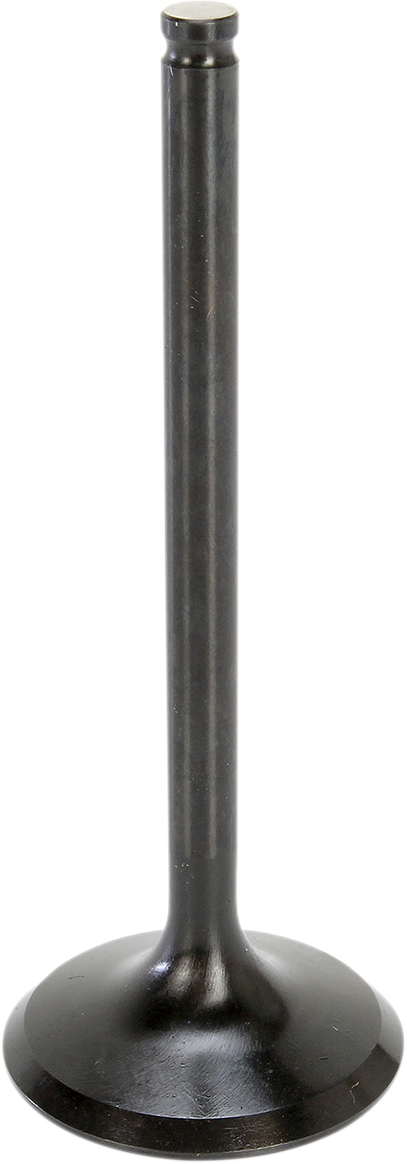 KIBBLEWHITE Valve - Exhaust - 31.00 mm - Standard - Kawasaki 40-40566