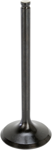 KIBBLEWHITE Valve - Exhaust - 31.00 mm - Standard - Kawasaki 40-40566