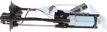 ALL BALLS Fuel Pump Module - Polaris Sportsman 47-1055