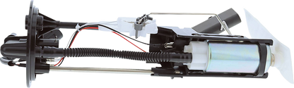 ALL BALLS Fuel Pump Module - Polaris Sportsman 47-1055