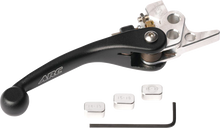 ARC Power Lever - Brake - Brembo AC-BR-214i