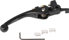 ARC Power Lever - Brake - Husqvarna AC-BR-224i