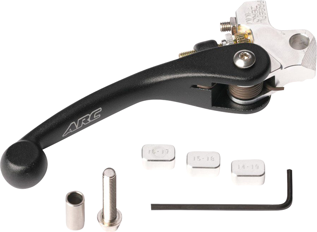 ARC Power Lever - Brake - Kawasaki/Yamaha AC-BR-402i