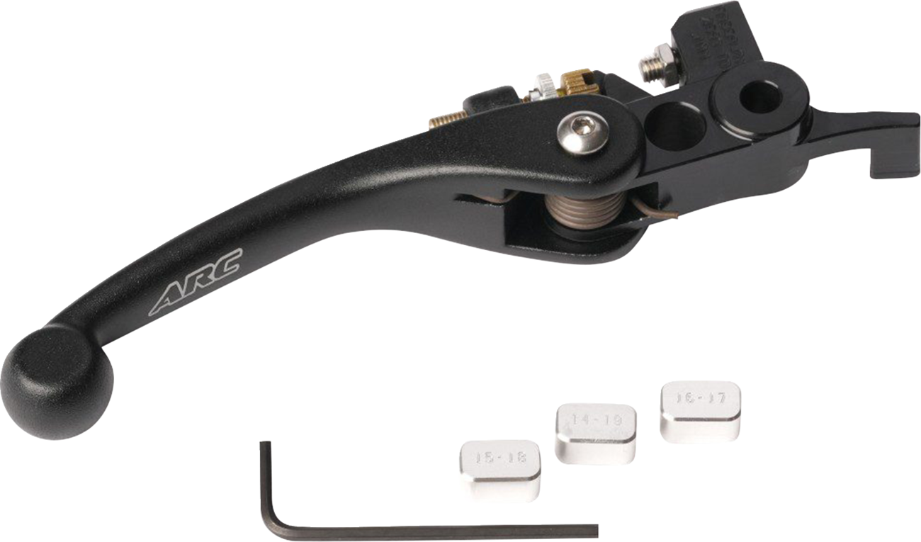 ARC Power Lever - Clutch - Magura AC-CL-224i