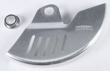 Rear Disc Guard