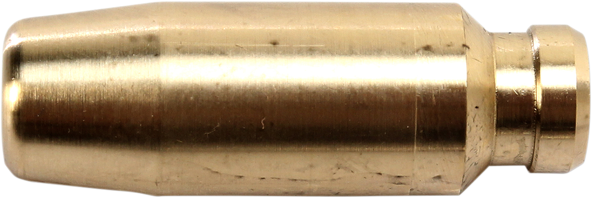 KIBBLEWHITE Valve Guide - Intake/Exhaust - 0.4365" OD - Kawasaki 40-40570