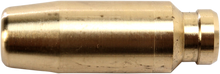 KIBBLEWHITE Valve Guide - Intake/Exhaust - 0.4365" OD - Kawasaki 40-40570