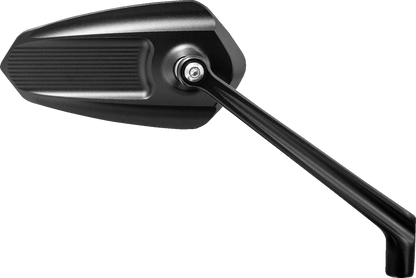 KODLIN USA Mirror - Ascent Pro - Black/Matte - Right - Each KUS35003