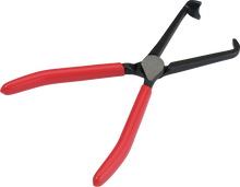 MOOSE OFFROAD Pliers - Electrical System Q15-6101A