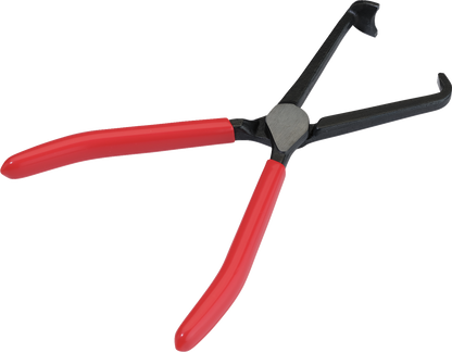 MOOSE OFFROAD Pliers - Electrical System Q15-6101A