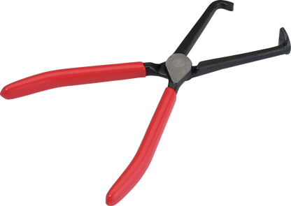 MOOSE OFFROAD Pliers - Electrical System Q15-6101A