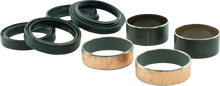 MOOSE OFFROAD Fork Service Kit - Front - 48 mm - KYB 04051396