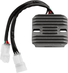 RICK'S MOTORSPORT ELECTRIC OE Style - Rectifier/Regulator - Polaris 10-578