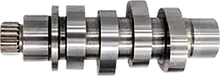 S&S CYCLE Camshaft - HPT496 - Gear Drive - M8 330-0822