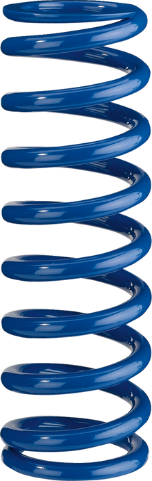 MOOSE OFFROAD Shock Absorber Spring - 45 n/mm 13121202