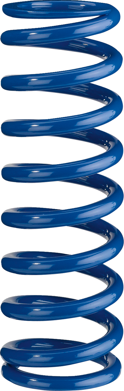 MOOSE OFFROAD Shock Absorber Spring - 50 n/mm 13121203