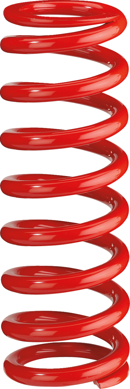 MOOSE OFFROAD Shock Absorber Spring - 52.5 n/mm - KYB/Showa 13121219