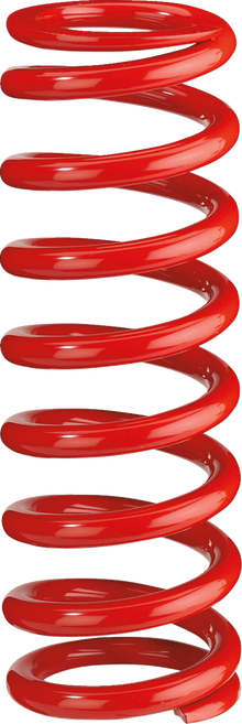 MOOSE OFFROAD Shock Absorber Spring - 57.5 n/mm - KYB/Showa 13121221