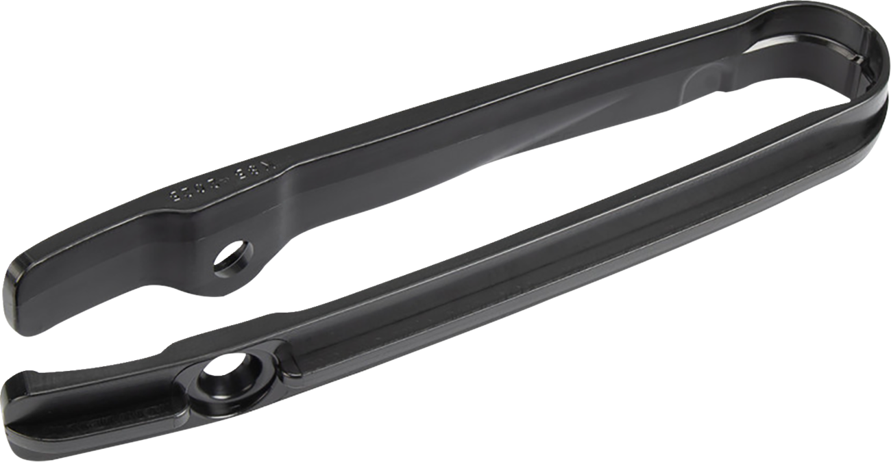 UFO Chain Slider - Black - SX 85 KT05028#001
