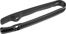 UFO Chain Slider - Black - SX 85 KT05028#001