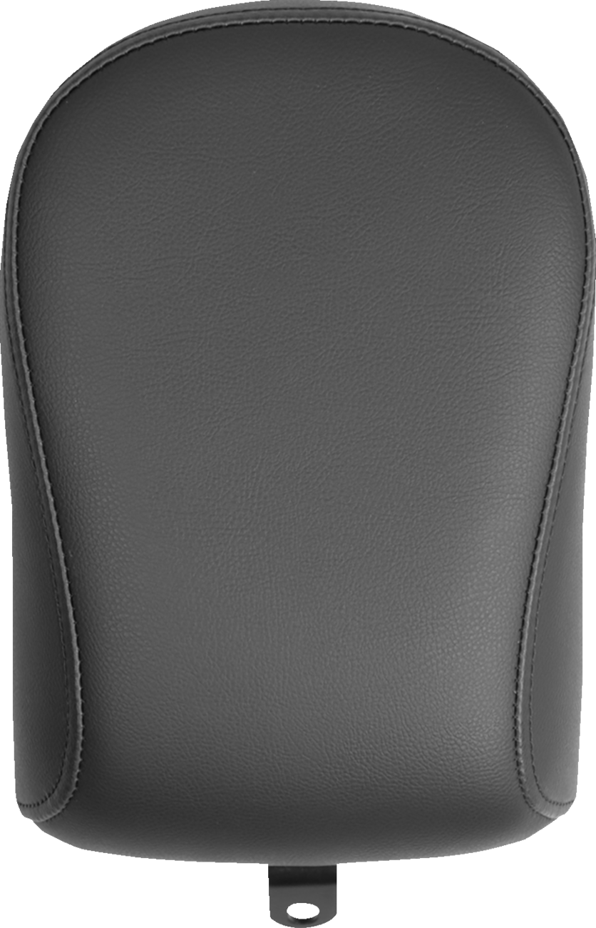 SADDLEMEN Renegade Pillion - Plain - Nightster '22-'25 822-11-012